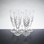 1673 7229 Champagneglas